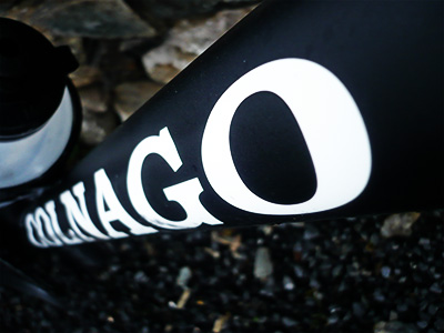 colnago clx 3.0