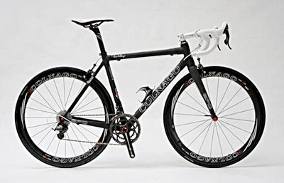 colnago epq