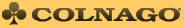 colnago logo