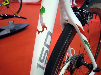 150th anniversary c59