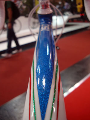 150th anniversary c59