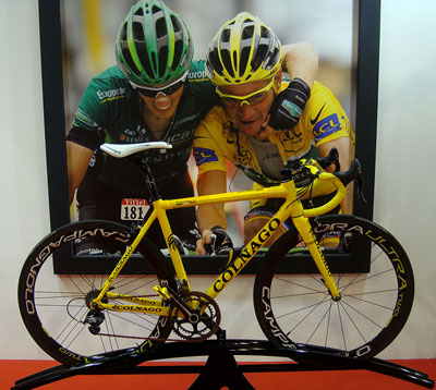 voeckler c59