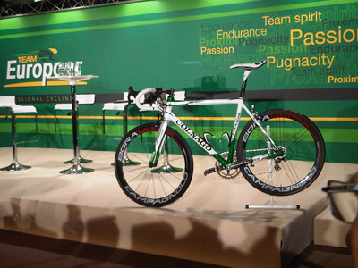 europcar c59
