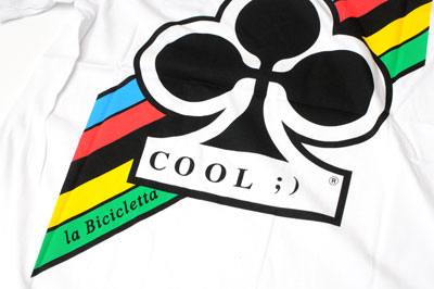cool t-shirt