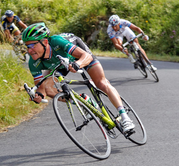thomas voeckler 