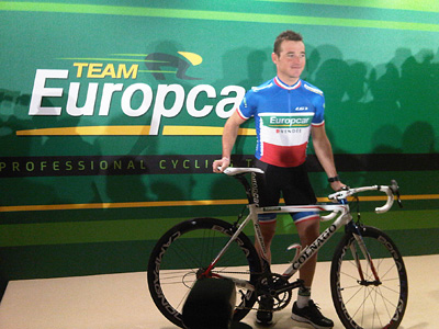 thomas voeckler