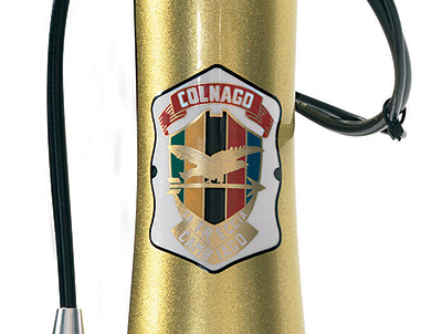 colnago ottanto