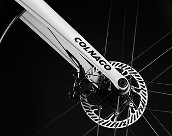 tadej pogacar colnago v3r