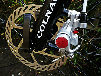 colnago world cup 2.0