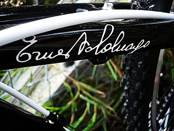 colnago world cup 2.0