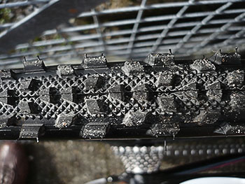 colnago world cup 2.0