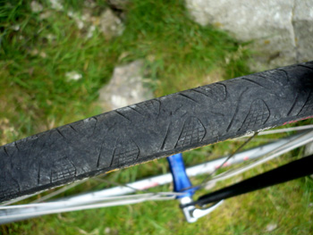 continental gp4 seasons