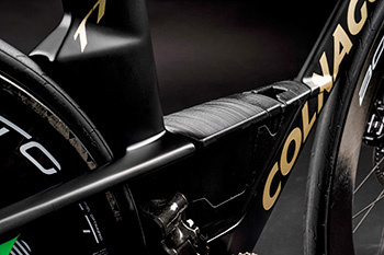 colnago tt1 time-trial bike