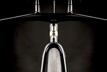 colnago tt1 time-trial bike