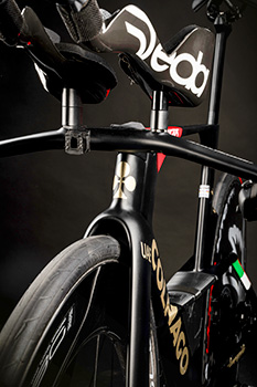 colnago tt1 time-trial bike