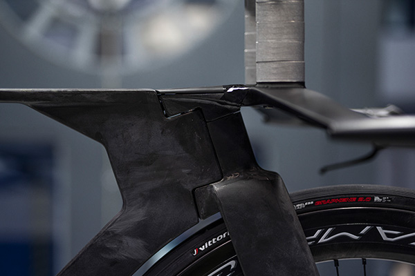 colnago tt1 time-trial bike