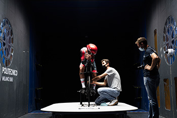 colnago tt1 time-trial bike