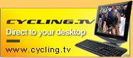 cycling.tv