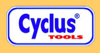 cyclus_logo