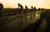 paris_roubaix