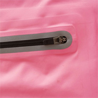 rapha pocket