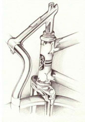 stefano dragonetti masi