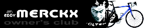 eddy merckx owners club
