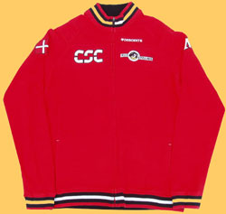 csc sweater
