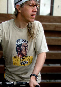 eddie merckx t shirt