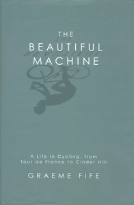 the beautiful machine