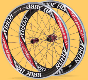 wheelsbike wheels