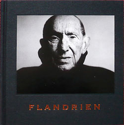stephan vanfleteren - flandrien