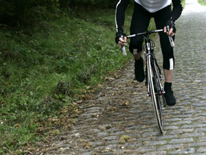 rapha threequarter bibs