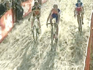 cycling.tv cyclo-cross