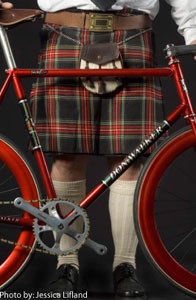 don walker cycles