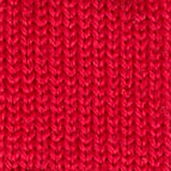 merino wool