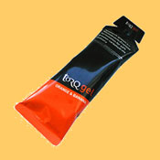 torq gel