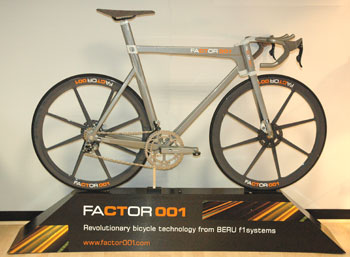 factor_001