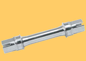 pmp bottom bracket
