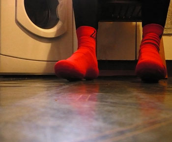 meraklon oversocks