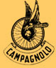 campagnolo