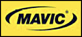 mavic