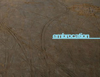 embrocation magazine