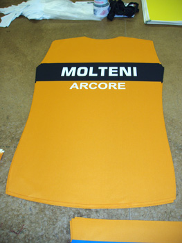 prendas molteni jersey
