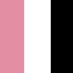 rapha flag