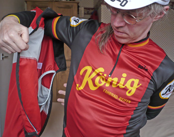 solo konig jersey