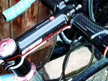 fsa os-99 stem
