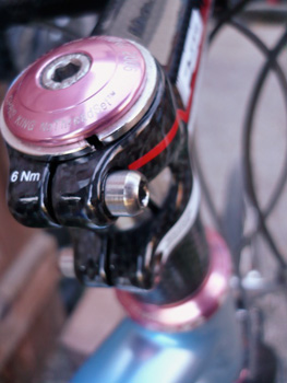 fsa os-99 stem
