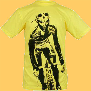 bruichladdich cycling jersey