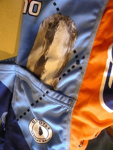 slipstream jersey rear